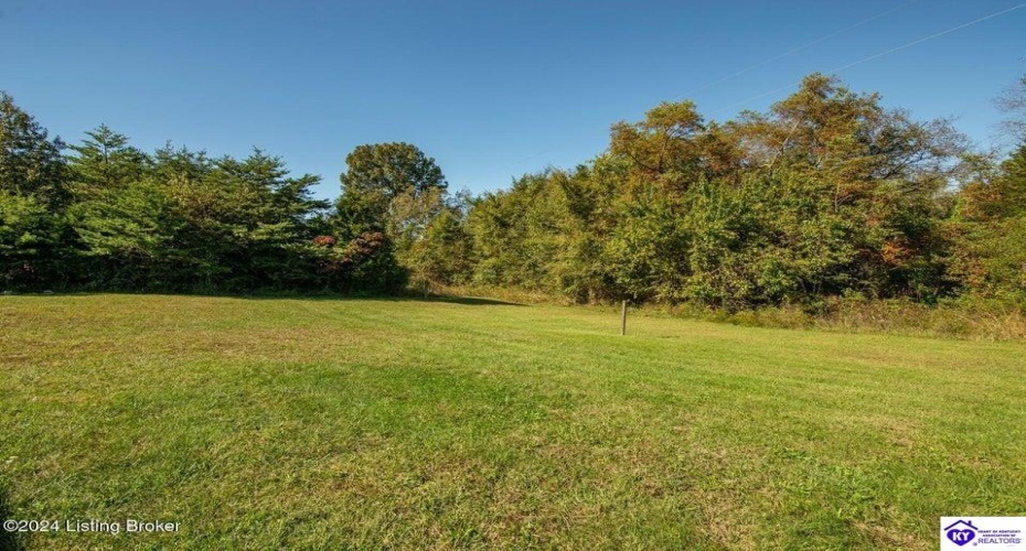 Apple Way, Munfordville, Kentucky 42765, ,2 BathroomsBathrooms,For Sale,Apple Way,HK24003849 Apple Way, Munfordville, Kentucky 42765, ,2 BathroomsBathrooms,For Sale,Apple Way,HK24003849