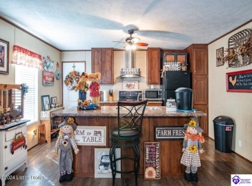 Apple Way, Munfordville, Kentucky 42765, ,2 BathroomsBathrooms,For Sale,Apple Way,HK24003849