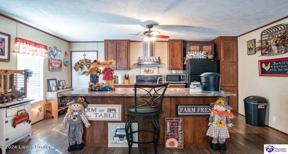 Apple Way, Munfordville, Kentucky 42765, ,2 BathroomsBathrooms,For Sale,Apple Way,HK24003849 Apple Way, Munfordville, Kentucky 42765, ,2 BathroomsBathrooms,For Sale,Apple Way,HK24003849