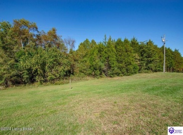 Apple Way, Munfordville, Kentucky 42765, ,2 BathroomsBathrooms,For Sale,Apple Way,HK24003849