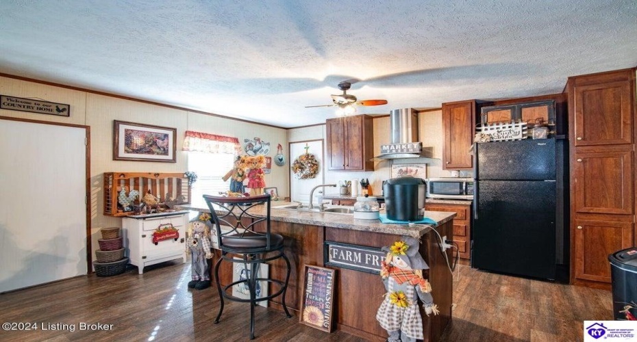 Apple Way, Munfordville, Kentucky 42765, ,2 BathroomsBathrooms,For Sale,Apple Way,HK24003849 Apple Way, Munfordville, Kentucky 42765, ,2 BathroomsBathrooms,For Sale,Apple Way,HK24003849