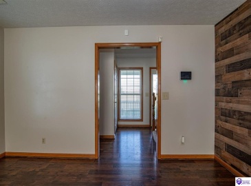 Genrose Drive, Rineyville, Kentucky 40162, ,5 BathroomsBathrooms,For Sale,Genrose Drive,HK24004509