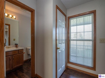 Genrose Drive, Rineyville, Kentucky 40162, ,5 BathroomsBathrooms,For Sale,Genrose Drive,HK24004509