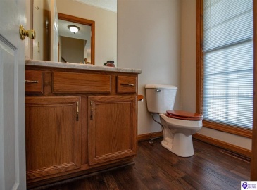 Genrose Drive, Rineyville, Kentucky 40162, ,5 BathroomsBathrooms,For Sale,Genrose Drive,HK24004509