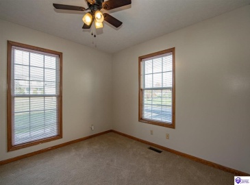 Genrose Drive, Rineyville, Kentucky 40162, ,5 BathroomsBathrooms,For Sale,Genrose Drive,HK24004509