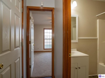 Genrose Drive, Rineyville, Kentucky 40162, ,5 BathroomsBathrooms,For Sale,Genrose Drive,HK24004509