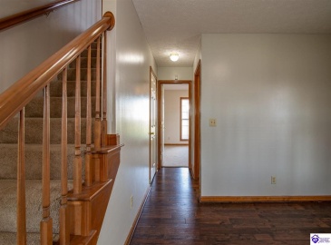 Genrose Drive, Rineyville, Kentucky 40162, ,5 BathroomsBathrooms,For Sale,Genrose Drive,HK24004509