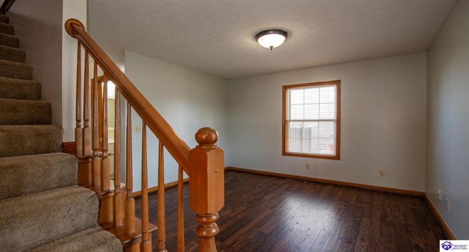 Genrose Drive, Rineyville, Kentucky 40162, ,5 BathroomsBathrooms,For Sale,Genrose Drive,HK24004509