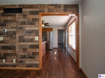 Genrose Drive, Rineyville, Kentucky 40162, ,5 BathroomsBathrooms,For Sale,Genrose Drive,HK24004509