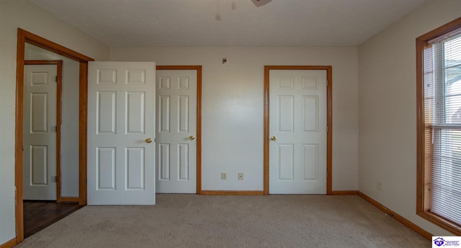 Genrose Drive, Rineyville, Kentucky 40162, ,5 BathroomsBathrooms,For Sale,Genrose Drive,HK24004509