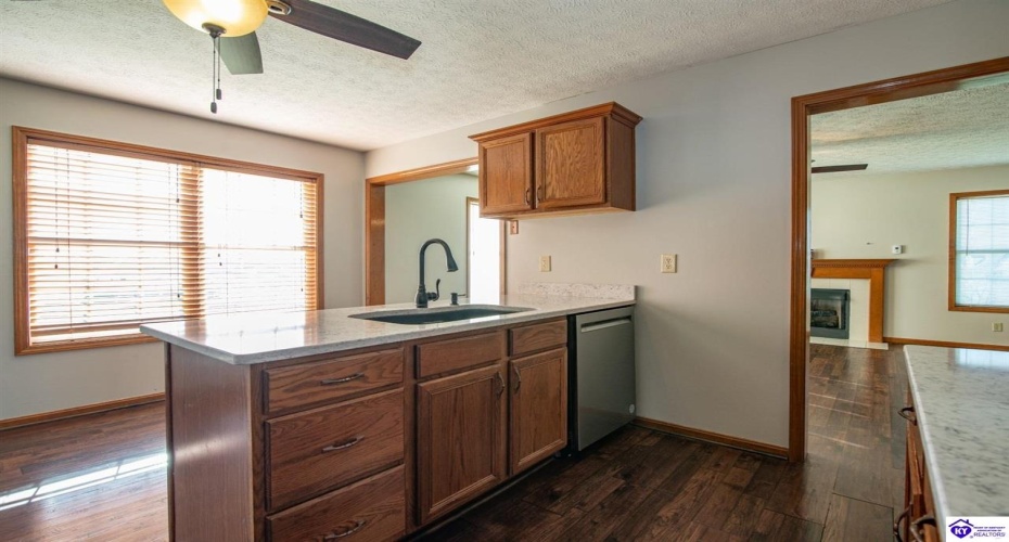 Genrose Drive, Rineyville, Kentucky 40162, ,5 BathroomsBathrooms,For Sale,Genrose Drive,HK24004509