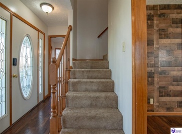 Genrose Drive, Rineyville, Kentucky 40162, ,5 BathroomsBathrooms,For Sale,Genrose Drive,HK24004509