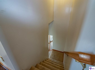 Genrose Drive, Rineyville, Kentucky 40162, ,5 BathroomsBathrooms,For Sale,Genrose Drive,HK24004509