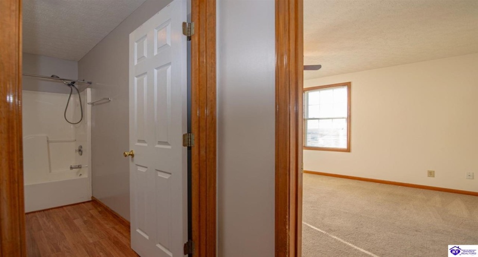 Genrose Drive, Rineyville, Kentucky 40162, ,5 BathroomsBathrooms,For Sale,Genrose Drive,HK24004509