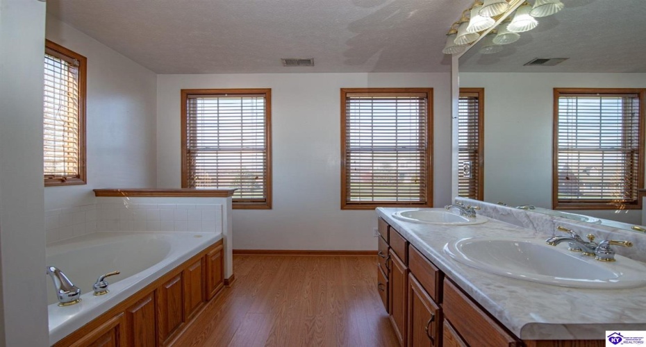 Genrose Drive, Rineyville, Kentucky 40162, ,5 BathroomsBathrooms,For Sale,Genrose Drive,HK24004509