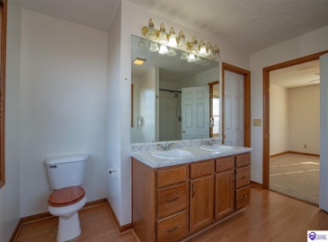 Genrose Drive, Rineyville, Kentucky 40162, ,5 BathroomsBathrooms,For Sale,Genrose Drive,HK24004509