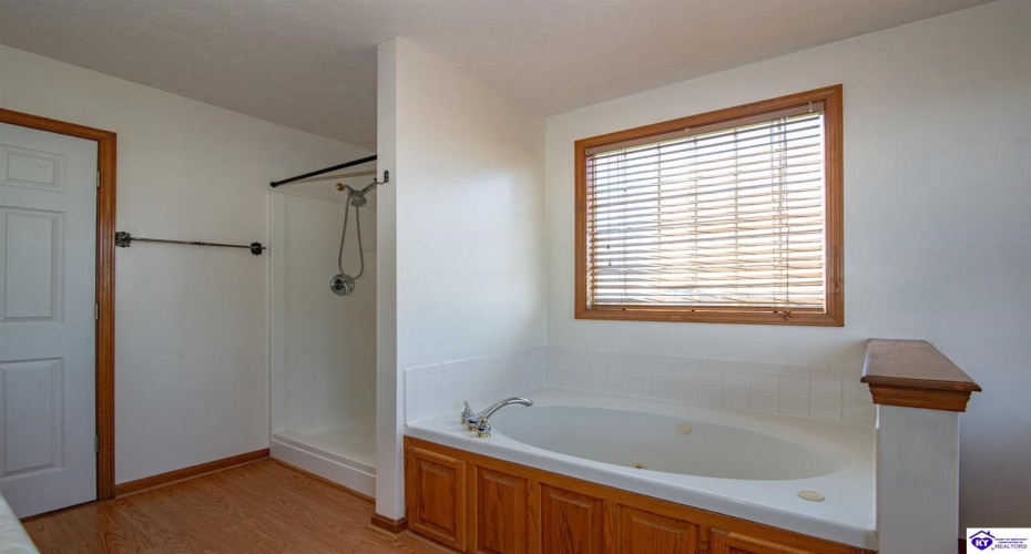 Genrose Drive, Rineyville, Kentucky 40162, ,5 BathroomsBathrooms,For Sale,Genrose Drive,HK24004509