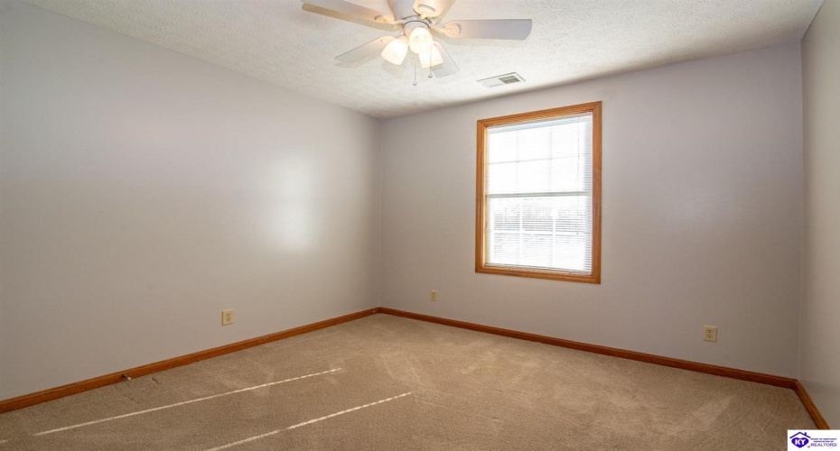 Genrose Drive, Rineyville, Kentucky 40162, ,5 BathroomsBathrooms,For Sale,Genrose Drive,HK24004509