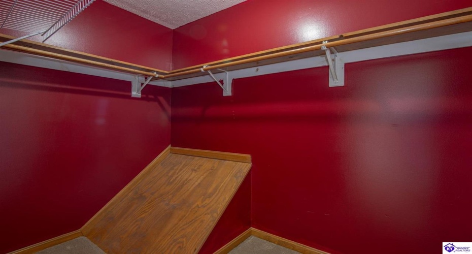 Genrose Drive, Rineyville, Kentucky 40162, ,5 BathroomsBathrooms,For Sale,Genrose Drive,HK24004509