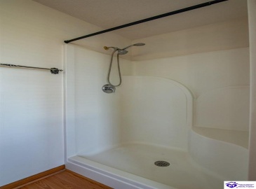 Genrose Drive, Rineyville, Kentucky 40162, ,5 BathroomsBathrooms,For Sale,Genrose Drive,HK24004509