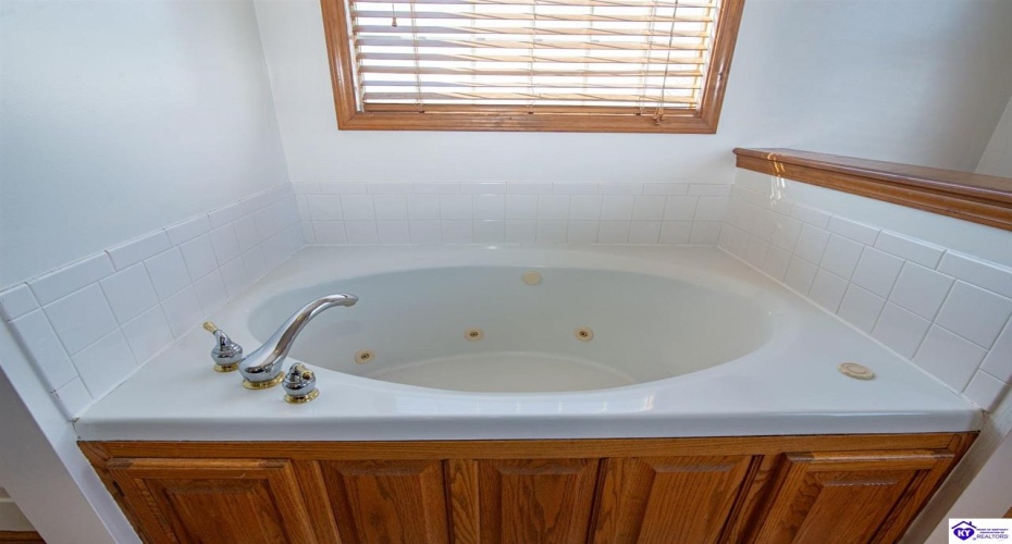 Genrose Drive, Rineyville, Kentucky 40162, ,5 BathroomsBathrooms,For Sale,Genrose Drive,HK24004509