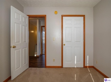 Genrose Drive, Rineyville, Kentucky 40162, ,5 BathroomsBathrooms,For Sale,Genrose Drive,HK24004509