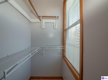 Genrose Drive, Rineyville, Kentucky 40162, ,5 BathroomsBathrooms,For Sale,Genrose Drive,HK24004509