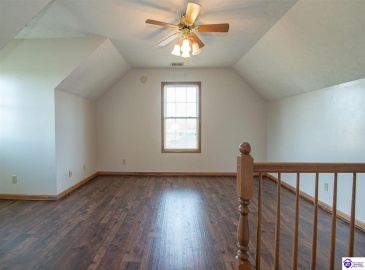 Genrose Drive, Rineyville, Kentucky 40162, ,5 BathroomsBathrooms,For Sale,Genrose Drive,HK24004509