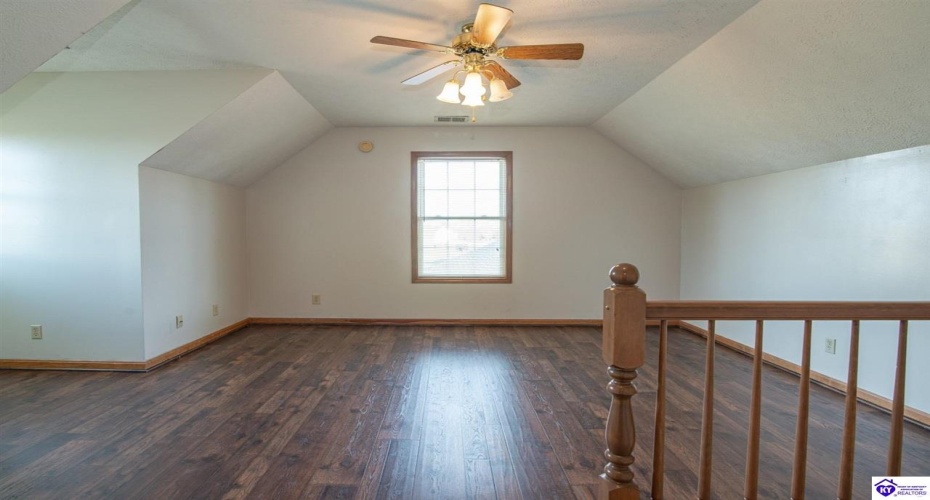 Genrose Drive, Rineyville, Kentucky 40162, ,5 BathroomsBathrooms,For Sale,Genrose Drive,HK24004509