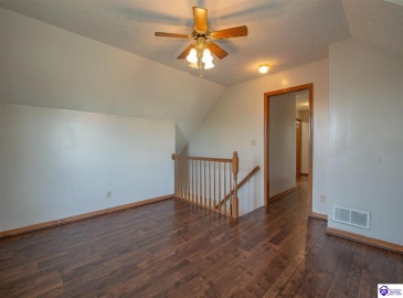 Genrose Drive, Rineyville, Kentucky 40162, ,5 BathroomsBathrooms,For Sale,Genrose Drive,HK24004509