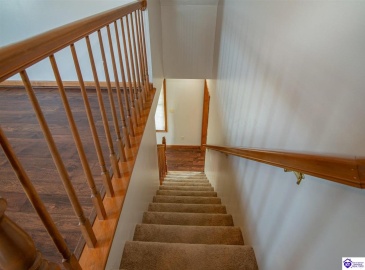 Genrose Drive, Rineyville, Kentucky 40162, ,5 BathroomsBathrooms,For Sale,Genrose Drive,HK24004509