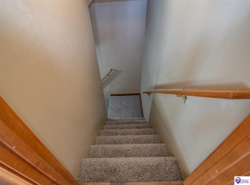 Genrose Drive, Rineyville, Kentucky 40162, ,5 BathroomsBathrooms,For Sale,Genrose Drive,HK24004509