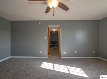 Genrose Drive, Rineyville, Kentucky 40162, ,5 BathroomsBathrooms,For Sale,Genrose Drive,HK24004509