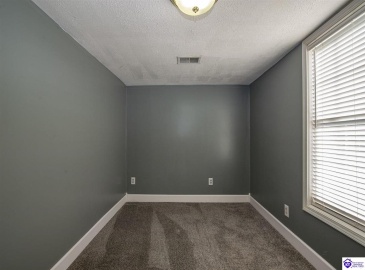 Genrose Drive, Rineyville, Kentucky 40162, ,5 BathroomsBathrooms,For Sale,Genrose Drive,HK24004509