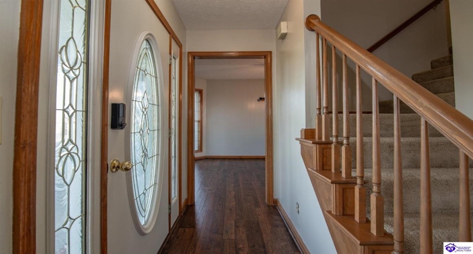 Genrose Drive, Rineyville, Kentucky 40162, ,5 BathroomsBathrooms,For Sale,Genrose Drive,HK24004509