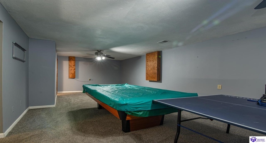 Genrose Drive, Rineyville, Kentucky 40162, ,5 BathroomsBathrooms,For Sale,Genrose Drive,HK24004509