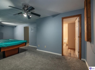 Genrose Drive, Rineyville, Kentucky 40162, ,5 BathroomsBathrooms,For Sale,Genrose Drive,HK24004509