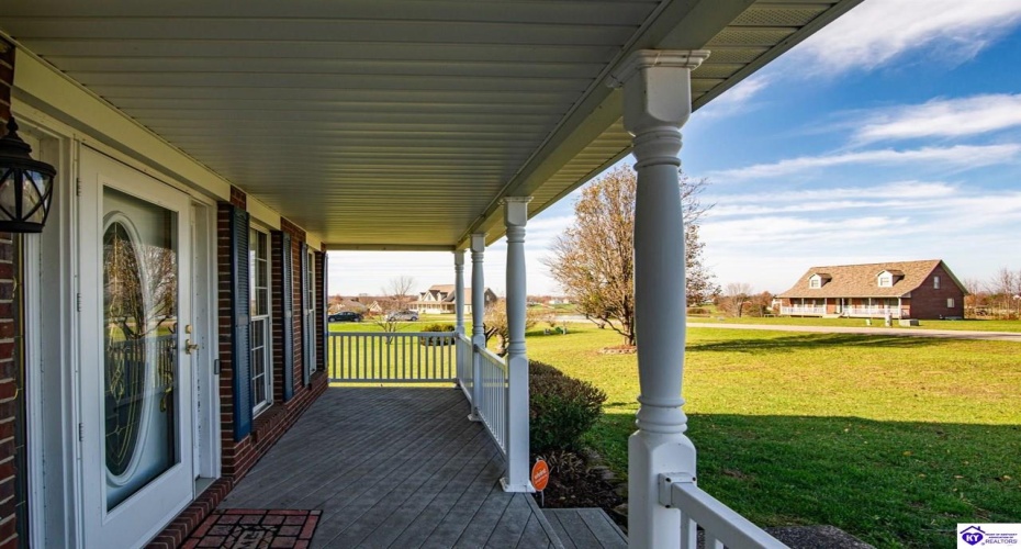 Genrose Drive, Rineyville, Kentucky 40162, ,5 BathroomsBathrooms,For Sale,Genrose Drive,HK24004509