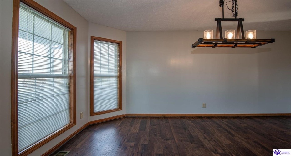 Genrose Drive, Rineyville, Kentucky 40162, ,5 BathroomsBathrooms,For Sale,Genrose Drive,HK24004509