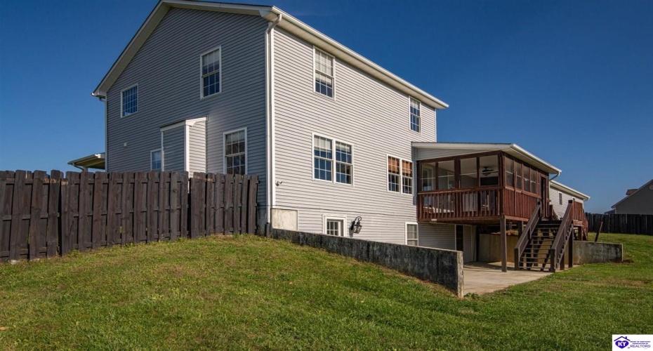 Genrose Drive, Rineyville, Kentucky 40162, ,5 BathroomsBathrooms,For Sale,Genrose Drive,HK24004509