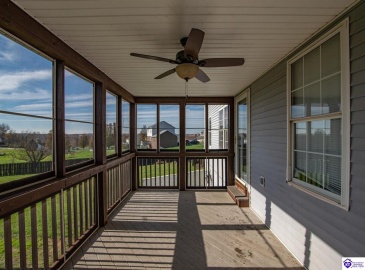 Genrose Drive, Rineyville, Kentucky 40162, ,5 BathroomsBathrooms,For Sale,Genrose Drive,HK24004509