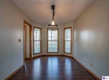 Genrose Drive, Rineyville, Kentucky 40162, ,5 BathroomsBathrooms,For Sale,Genrose Drive,HK24004509