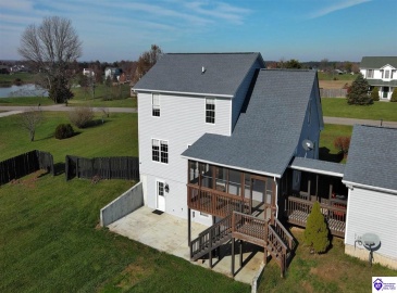 Genrose Drive, Rineyville, Kentucky 40162, ,5 BathroomsBathrooms,For Sale,Genrose Drive,HK24004509