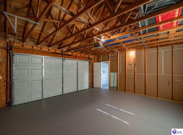 Genrose Drive, Rineyville, Kentucky 40162, ,5 BathroomsBathrooms,For Sale,Genrose Drive,HK24004509