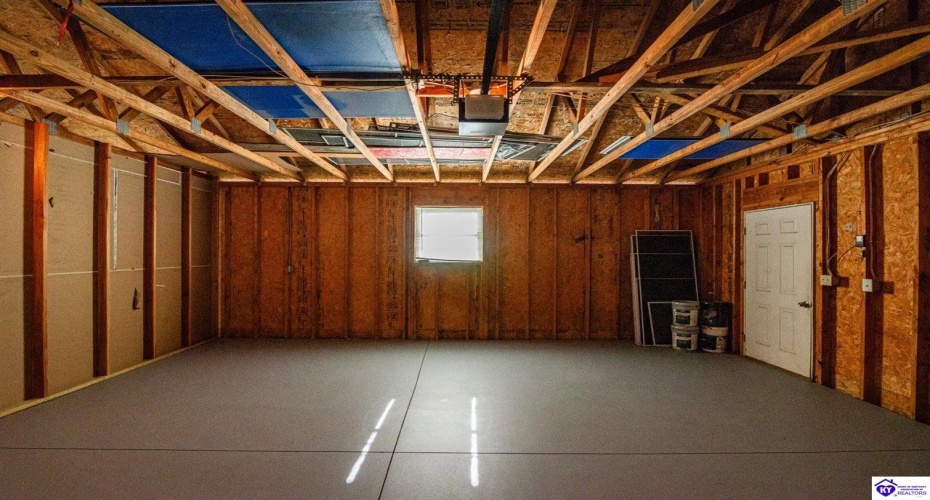 Genrose Drive, Rineyville, Kentucky 40162, ,5 BathroomsBathrooms,For Sale,Genrose Drive,HK24004509