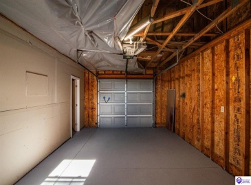 Genrose Drive, Rineyville, Kentucky 40162, ,5 BathroomsBathrooms,For Sale,Genrose Drive,HK24004509