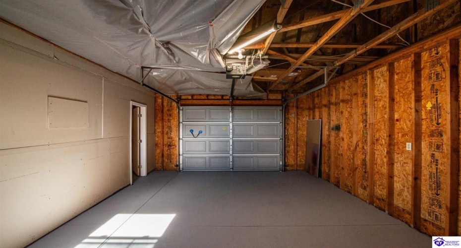 Genrose Drive, Rineyville, Kentucky 40162, ,5 BathroomsBathrooms,For Sale,Genrose Drive,HK24004509