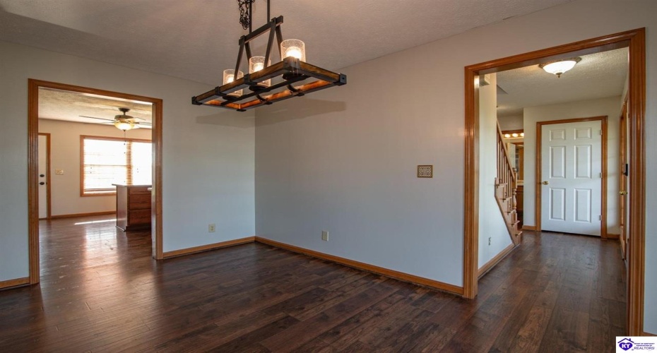 Genrose Drive, Rineyville, Kentucky 40162, ,5 BathroomsBathrooms,For Sale,Genrose Drive,HK24004509