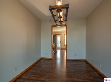 Genrose Drive, Rineyville, Kentucky 40162, ,5 BathroomsBathrooms,For Sale,Genrose Drive,HK24004509