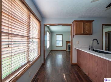 Genrose Drive, Rineyville, Kentucky 40162, ,5 BathroomsBathrooms,For Sale,Genrose Drive,HK24004509